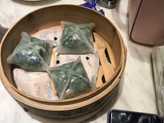 -陶陶居酒家(新天地店)