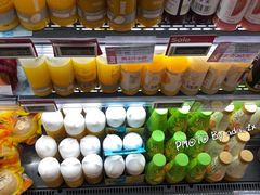 -BLT精品超市(国贸商城店)