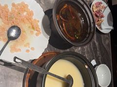 -平山宴(瘦西湖店)