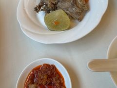 -利苑酒家(金宝店)