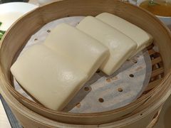 -鼎泰丰(当代商城店)