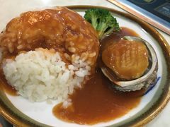 -地方名吃海鲜大馅蒸饺(北戴河店)