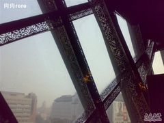 200810024248-茶马古道(大悦城店)