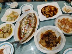 -西塘人家•黑金冠本地好店