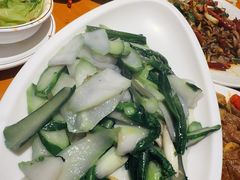 -永乐饭店