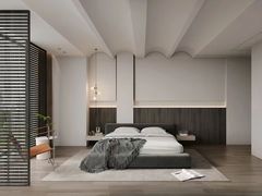 -星杰国际设计 别墅大宅装修(虹桥分公司)