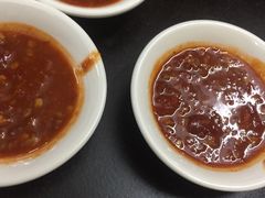 -潮镇老尾牛杂(环城西路店)