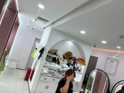 -可优蜜儿童摄影