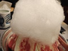 -沼津港精致料理·寿喜烧·烧鸟(龙湖南桥天街日料榜单店)