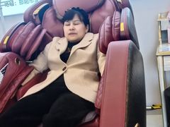 -友阿国际广场(邵阳店)