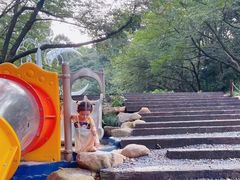 -杭州少年儿童公园