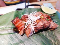 -TORO MaKi 寿司·日料(华创店)
