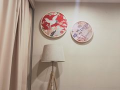 -FACE·日本小颜美容整骨(福田店)