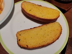 -萨莉亚意式餐厅(杭州西溪龙湖天街店)