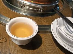 -阿婉贵州苗家酸汤鱼(梅林店)