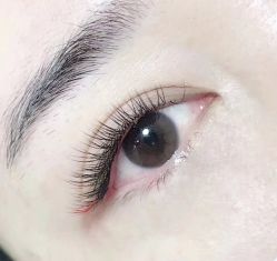 -Wink美甲美睫
