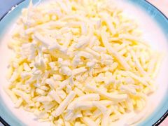 -屋里家延边朝鲜族冷面(梅林3店)