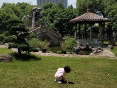 -山明水秀大饭店