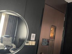 -华夏良子·足道SPA艾灸(金皇大厦店)