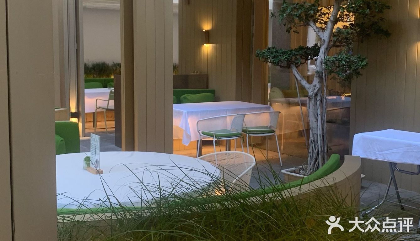 沈阳探店｜七夕约会就来汤城茉里叭💞 