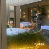 沈阳探店｜七夕约会就来汤城茉里叭💞 