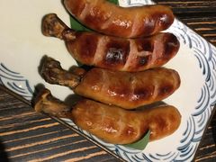-山屋日式料理屋(宛平88店)