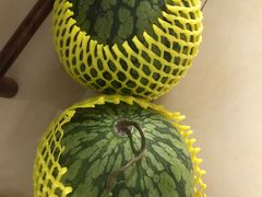-鲜力达果品批发直销(青山店)