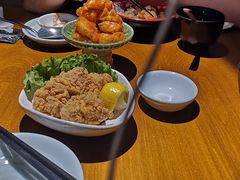 -YAMAKAWA(龙湖胥江天街店)