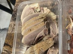 -章云板鸭(总店)