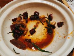 -锦小馆(安贞店)