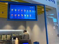 -春丽小马(济南恒隆广场店)