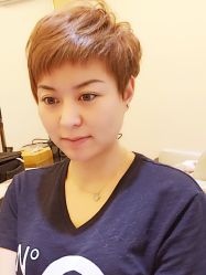 点击看大图 -美嘉美美容美发