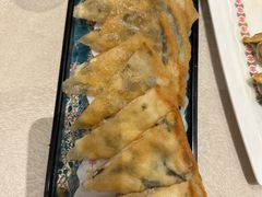 -锦粤宫·精致粤菜(阳西店)