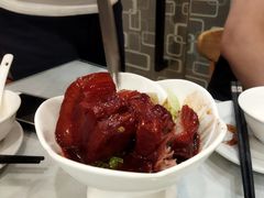 -小实惠嘉(威海路店)