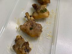 -930私房菜(欧阳路店)