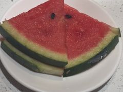 -千牛将·鲜牛肉火锅(开元路店)