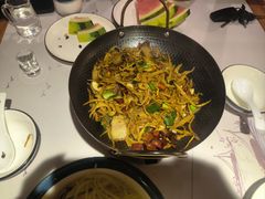 -9家湘菜(上南路店)