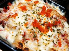 -诚·鳗屋(星摩尔店)