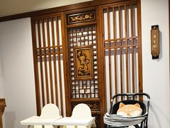 -土连锅·现熬养生汤锅(梁家巷店)