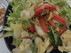 -聚福缘菜馆(隆昌路店)