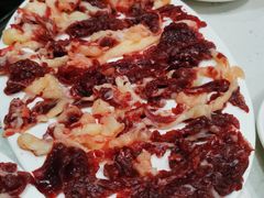 -黑山牛肉汤火锅(花城汇店)