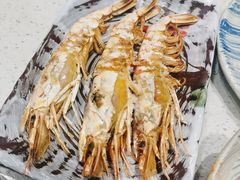 -竹日本料理