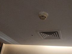 -华夏良子·足道SPA艾灸(王府井店)