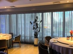 -湘满甲·黄焖甲鱼创始者·湘菜·鲁菜(潘家园店)