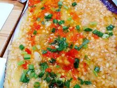 -木屋烧烤(房山良乡店)