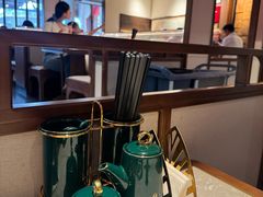 -松鹤面馆(观前店)
