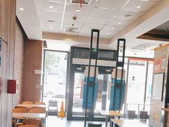 -汉堡王(巨海邻里荟店)