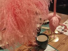 -胡桐里音乐酒馆(孝南店)