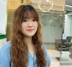 -潘多拉Hairsalon