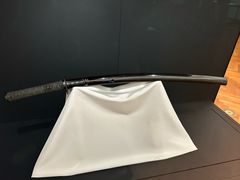 -东京国立博物馆
